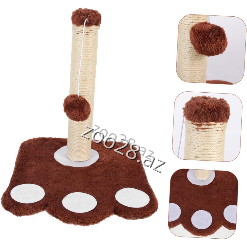 Nail Clipper AE 55 - Cats - Photo 2